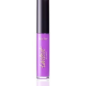 Tartiest Lip Paint YAASSSS